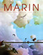 marin magazine