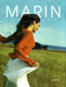 marin magazine