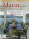 marin magazine