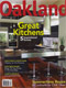 oakland magazine