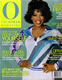 oprah magazine