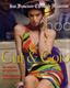 san francisco chronicle magazine