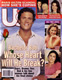 us magazine